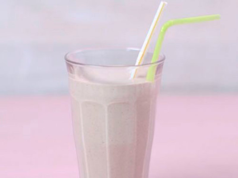 Smoothie