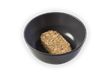 Weetabix