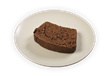 pumpernickel bread