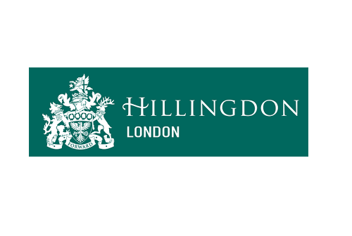 Hillingdon Preventing Diabetes   Hillingdon Council 